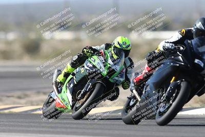 media/Jan-15-2026-Racers Edge (Thu) [[dfebeb70ab]]/3-B Group/Session 2 (Turn 11)/